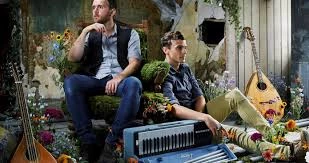 ninebarrow