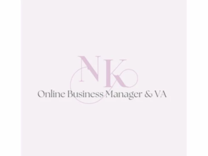 nk