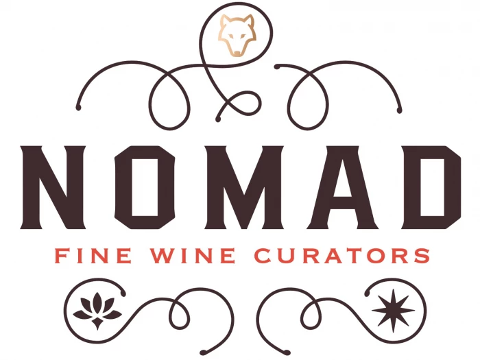 nomad wine