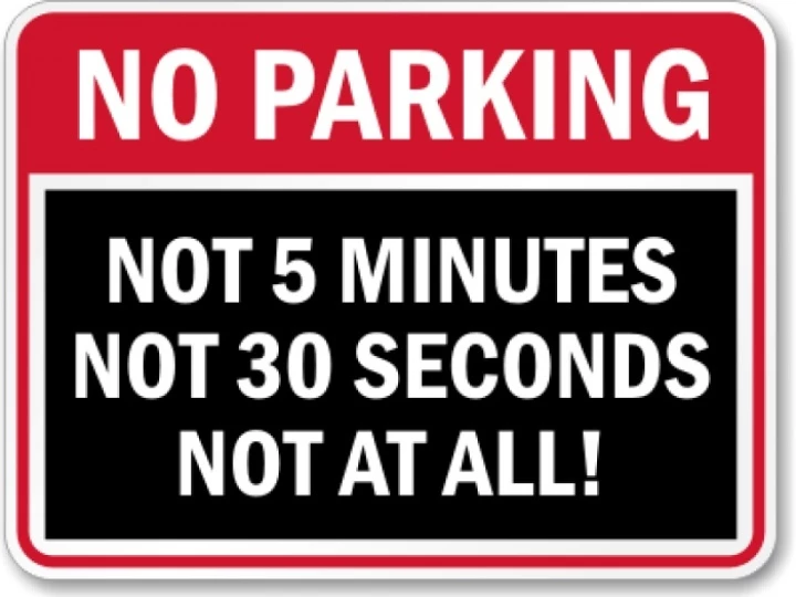 noparkingsignk2541