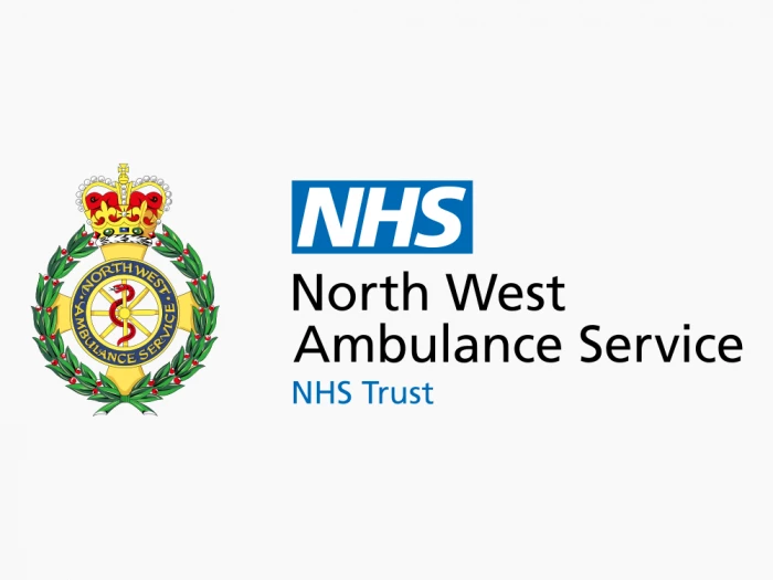 north west ambulance service