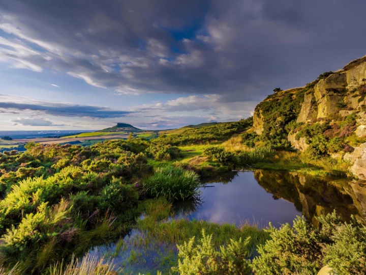 northyorkmoorsnationalpark960x640