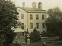 norton priory