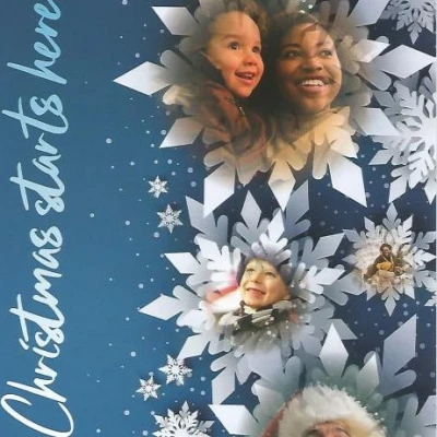 november 23 addlestone big switch on 1 2019