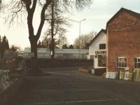 nursery site view 4