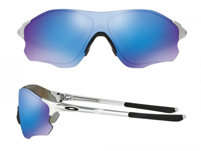 Ev zero hotsell path oakley