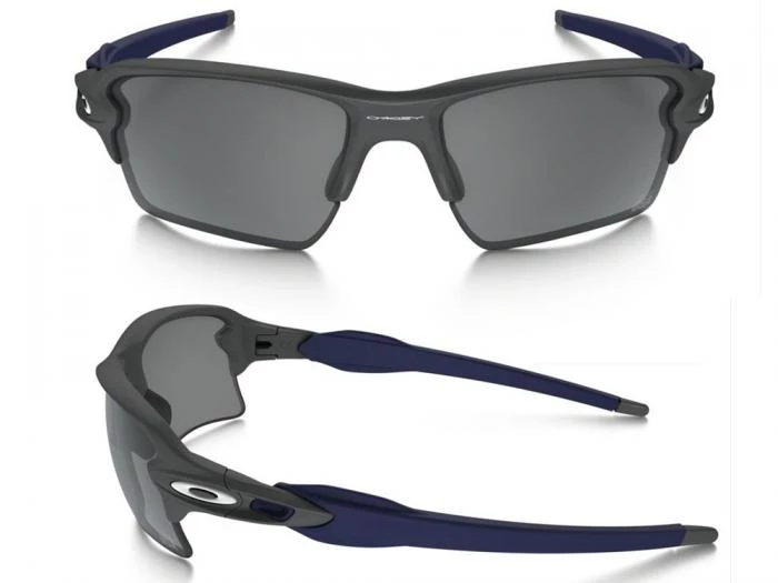 Oakley Flak 2 Glasses Reviews | AlphaSunglasses