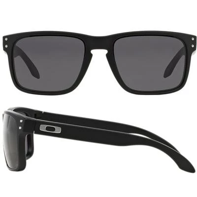 oakley holbrook oo910201
