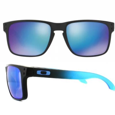 oakley holbrook oo9102d2