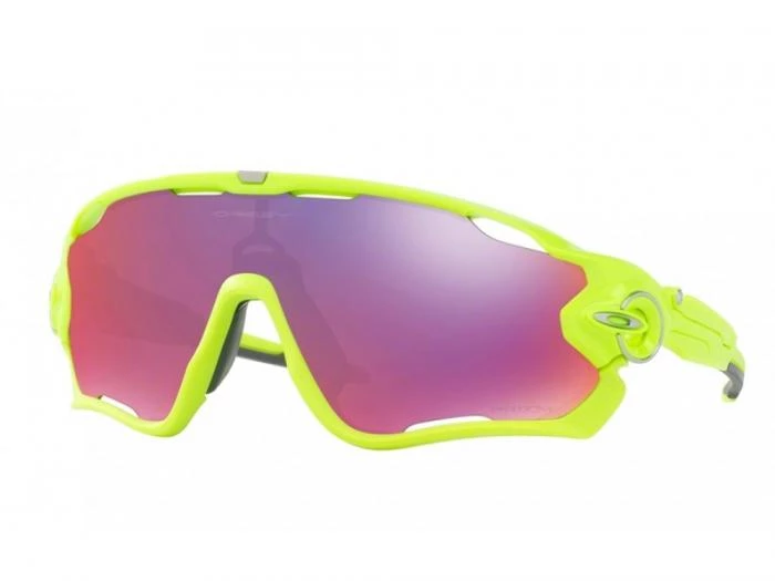 Oakley jawbreaker prizm sunglasses online