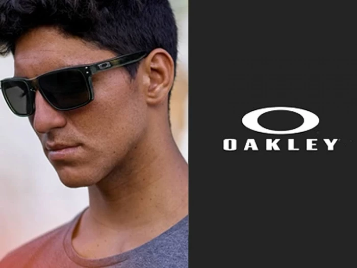 Oakley Replacement Lenses UK