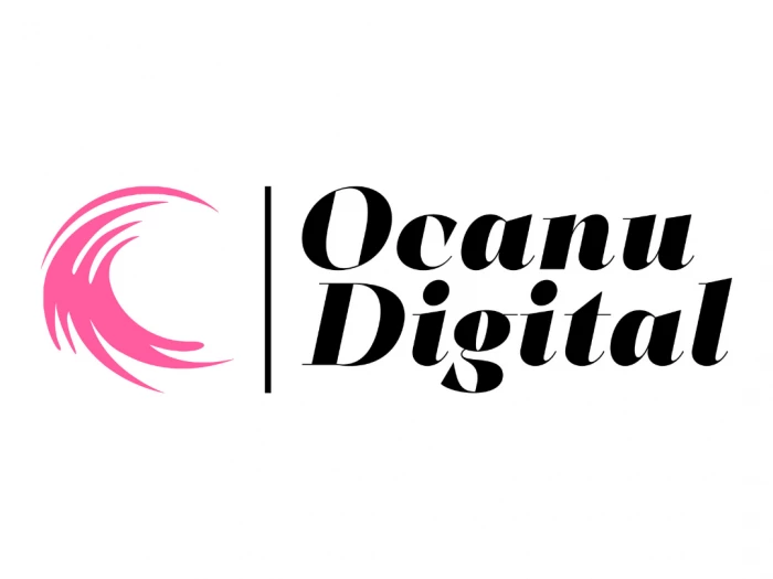 ocanu digital