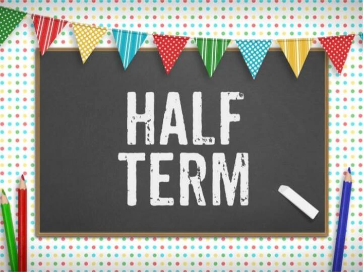 octoberhalftermholidaysomersetoriginal