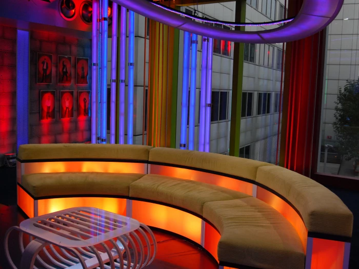 one show 020