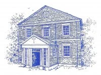 ongar urc cropped