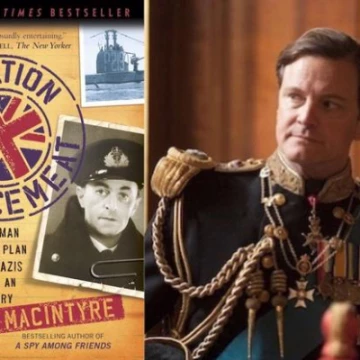 operationmincemeat