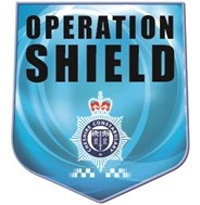 opshieldlogoa4