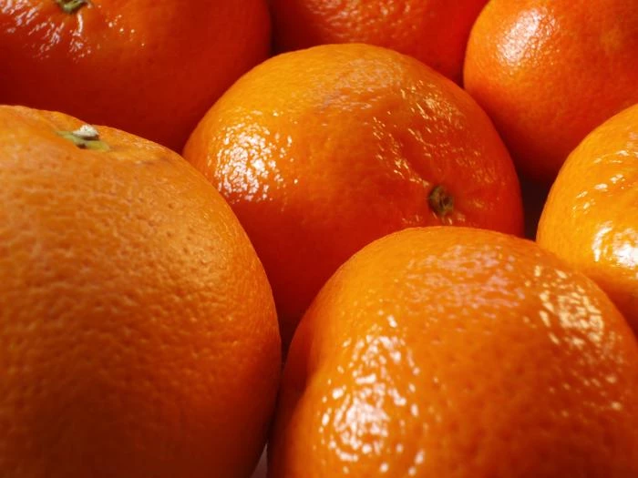 orangefruit
