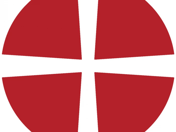 orb and cross hq