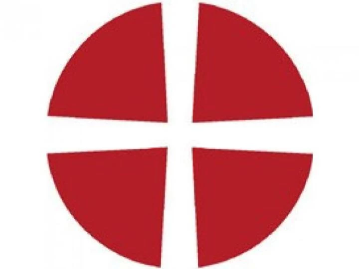 orbandcross0712