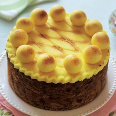 orgasda41305234373simnelcakeasda520  copy