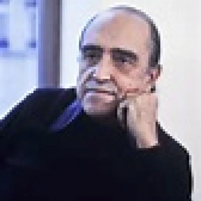 oscar niemeyer