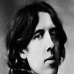 oscar wilde