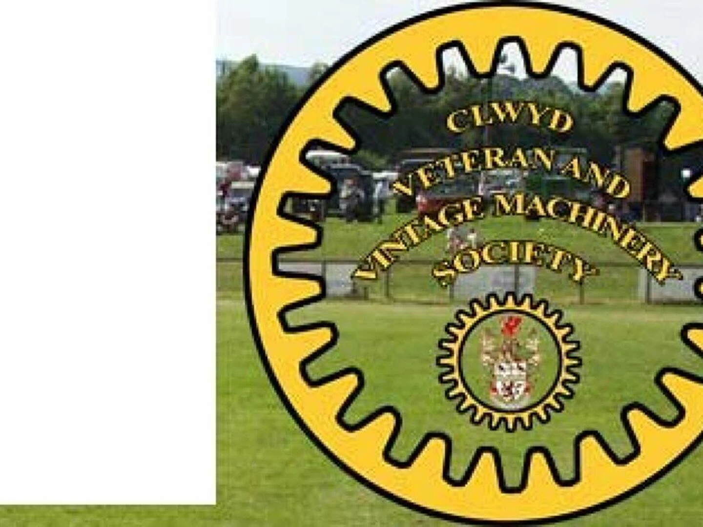 oswestry show252