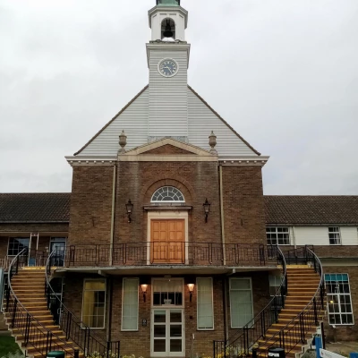 oxford-brookes-chapel