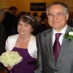 p  dj wedding crop 2