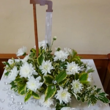 p1000739