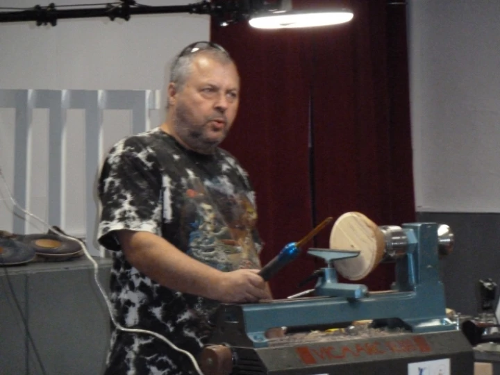 p1010633