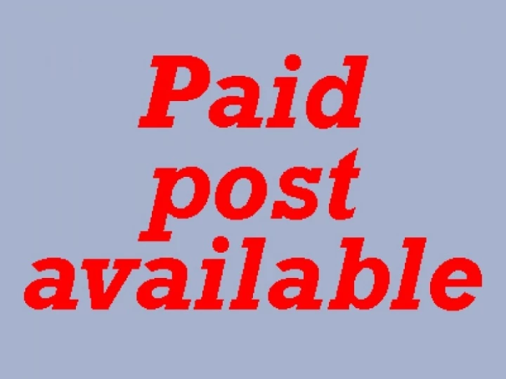 paidpost