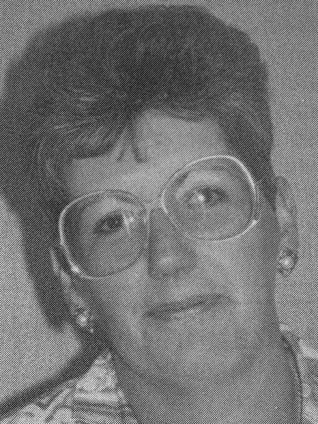 pam bright