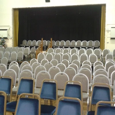 panto 2015 2