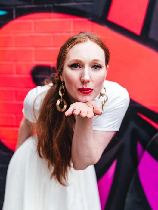 paper to lace 2019 kirsty mackenzie photography128