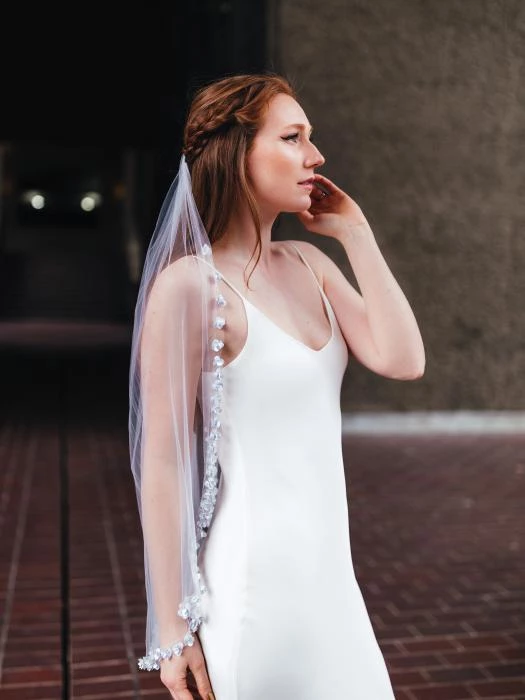 paper to lace 2019 kirsty mackenzie photography18