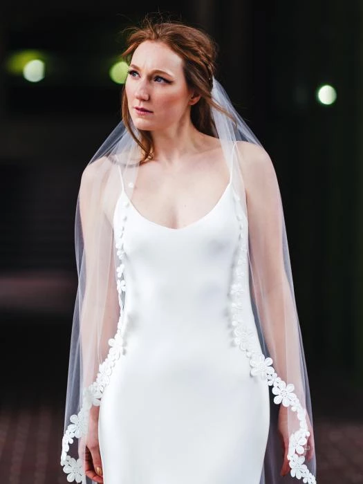 paper to lace 2019 kirsty mackenzie photography29