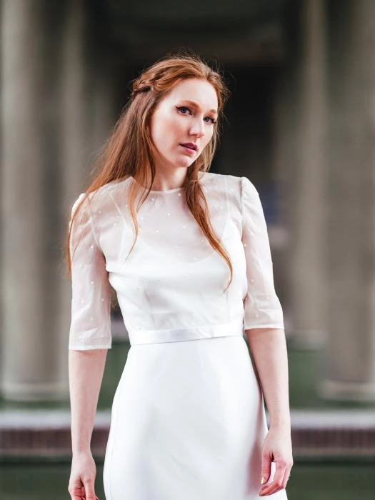 paper to lace 2019 kirsty mackenzie photography34