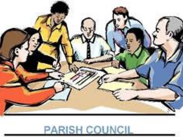 parish council
