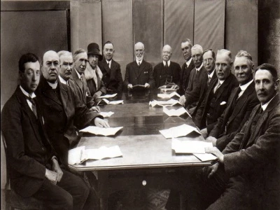 parish council image 02