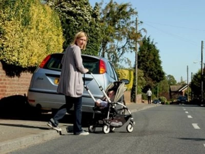 parking on pavement 02a