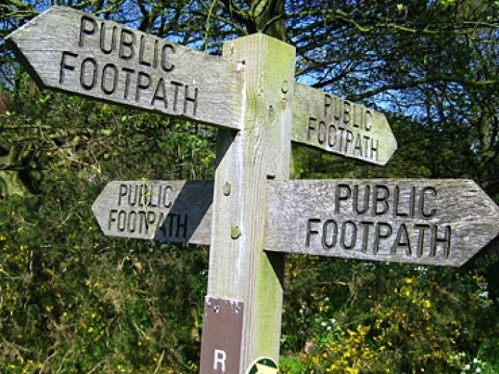 pathsign1