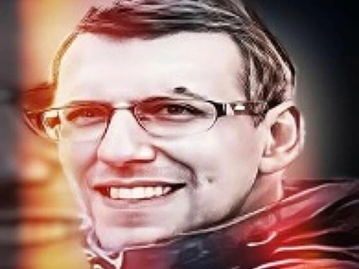 paul