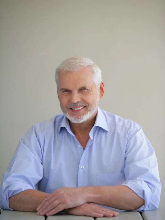 paul thompson