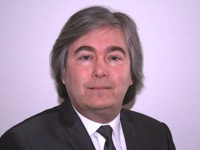 pc election jonathanstarkeyukip