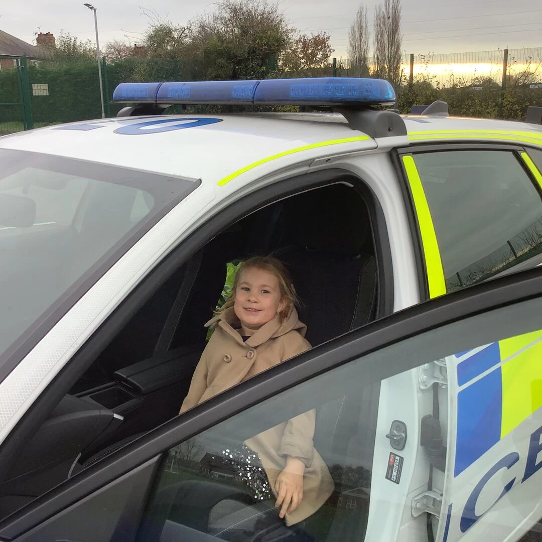 pc nick