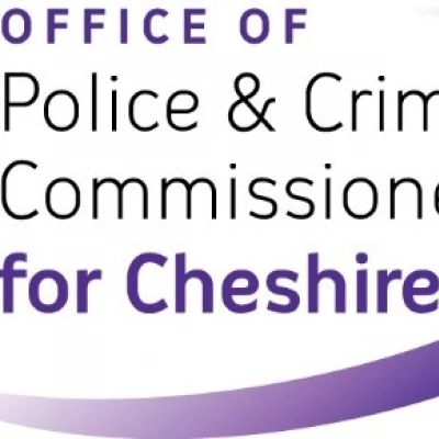 pcc logo