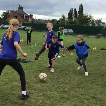 pe