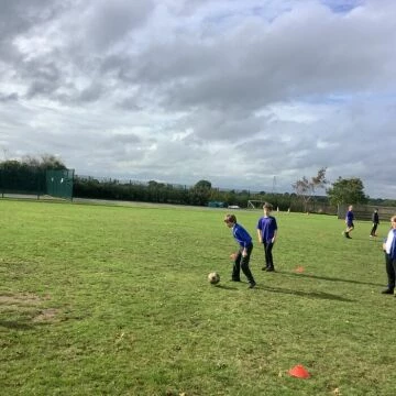 pe